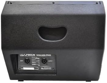 Amazon.co.jp: 【国内正規品】 CLASSIC PRO クラシックプロ フロア